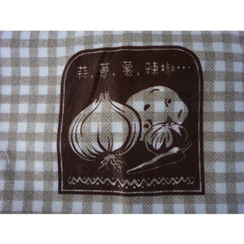 BOLSA PARA CONSERVAR VEGETALES2