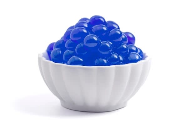 POPPING BOBA SABOR FRAMBUESA DEL BOSQUE 3.4kg2
