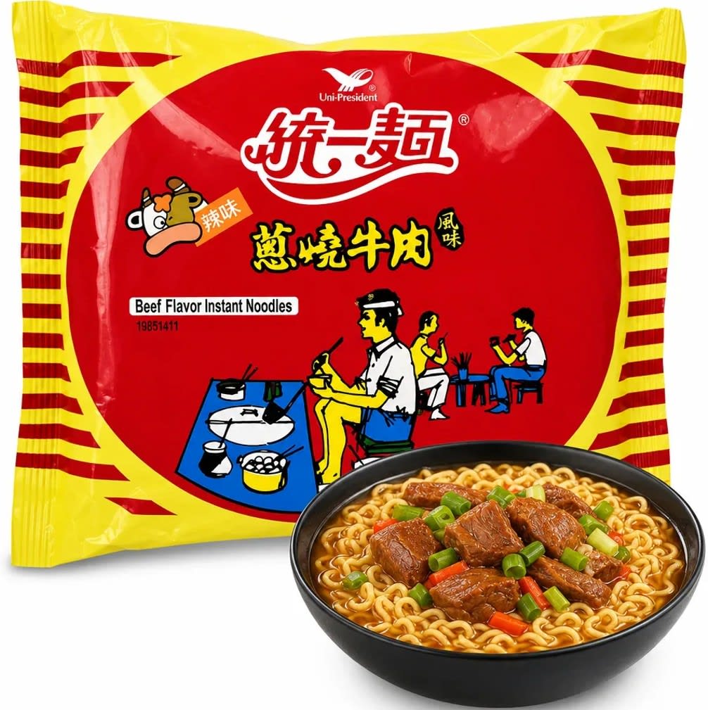 FIDEO INST SABOR VACUNO CON CEBOLLIN PICANTE2