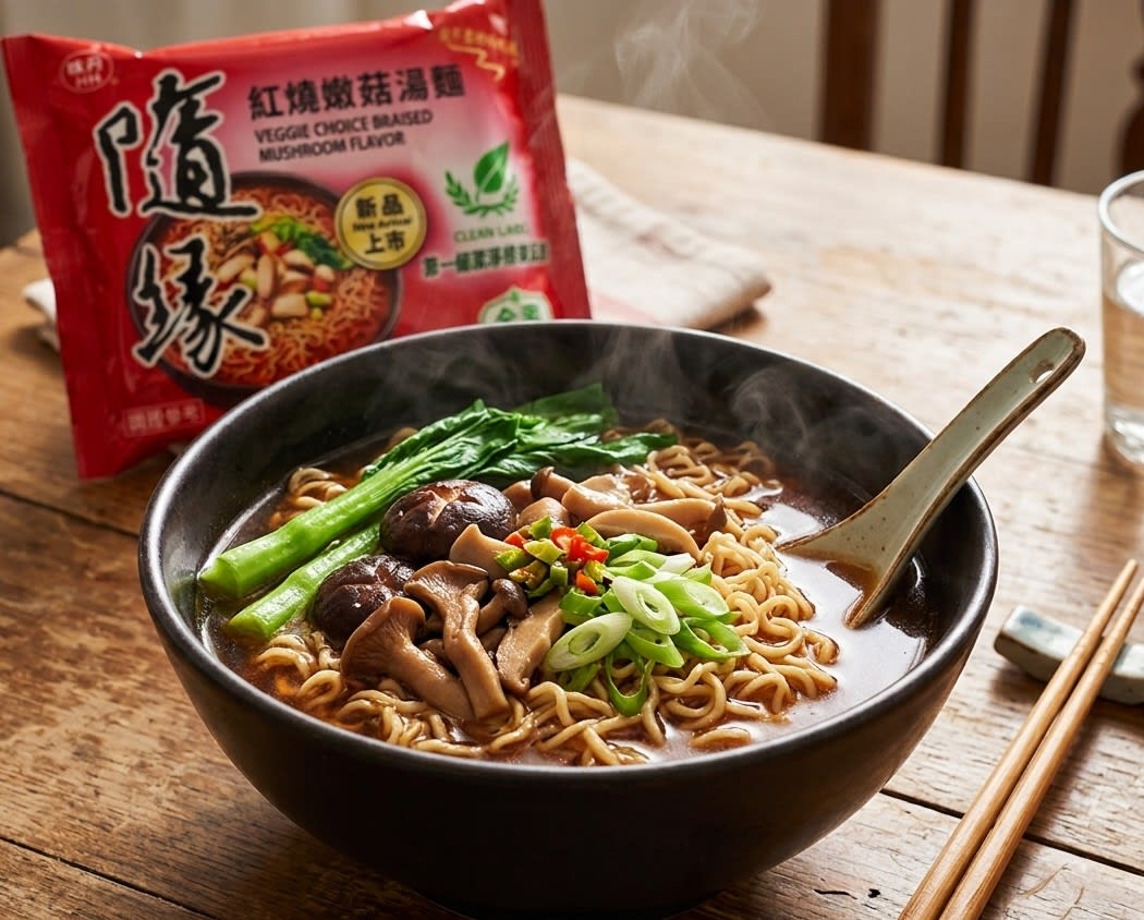 FIDEO INST. VEGETARIANO SABOR CHAMPIÑON2