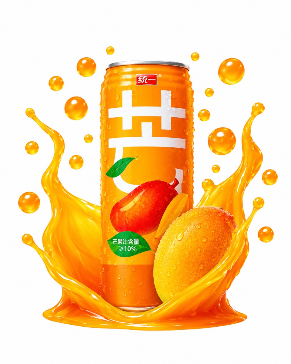 JUGO DE MANGO 490ML2