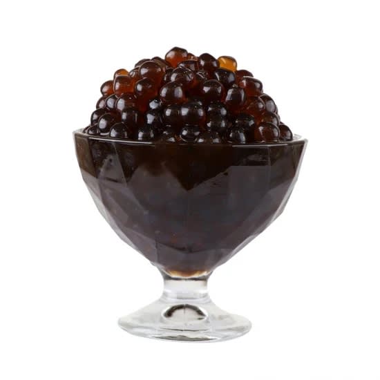 POPPING BOBA SABOR CHOCOLATE 3.4kg2