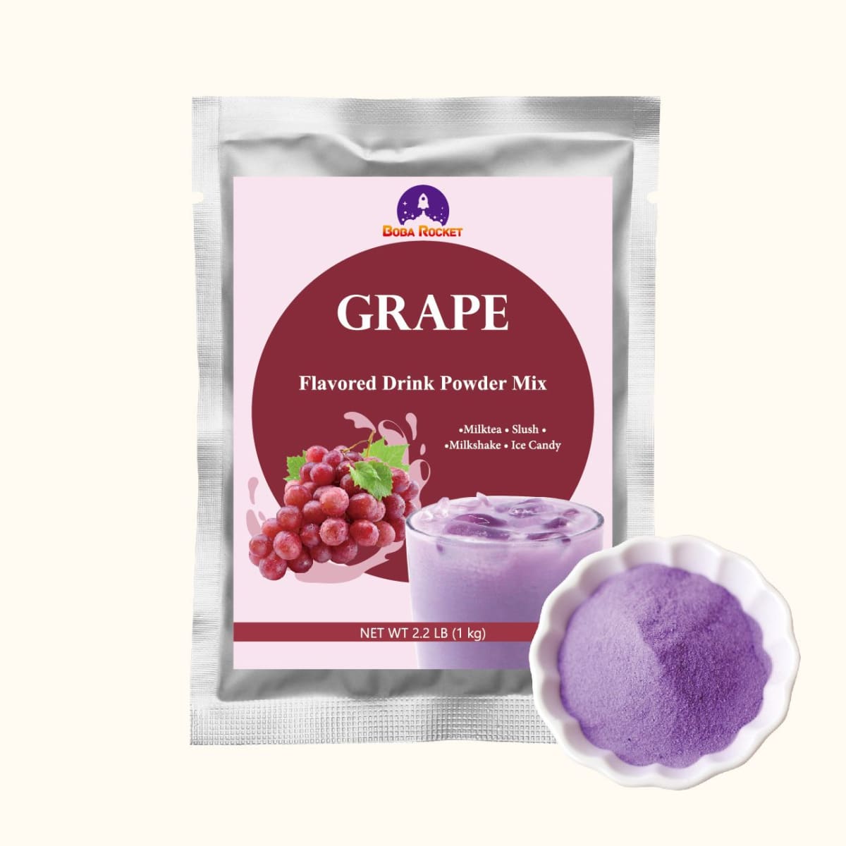 CONCENTRADO LATTE EN POLVO17