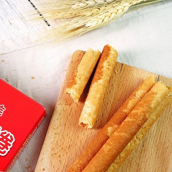 ROLLO CUCHUFLI ORIGINAL2