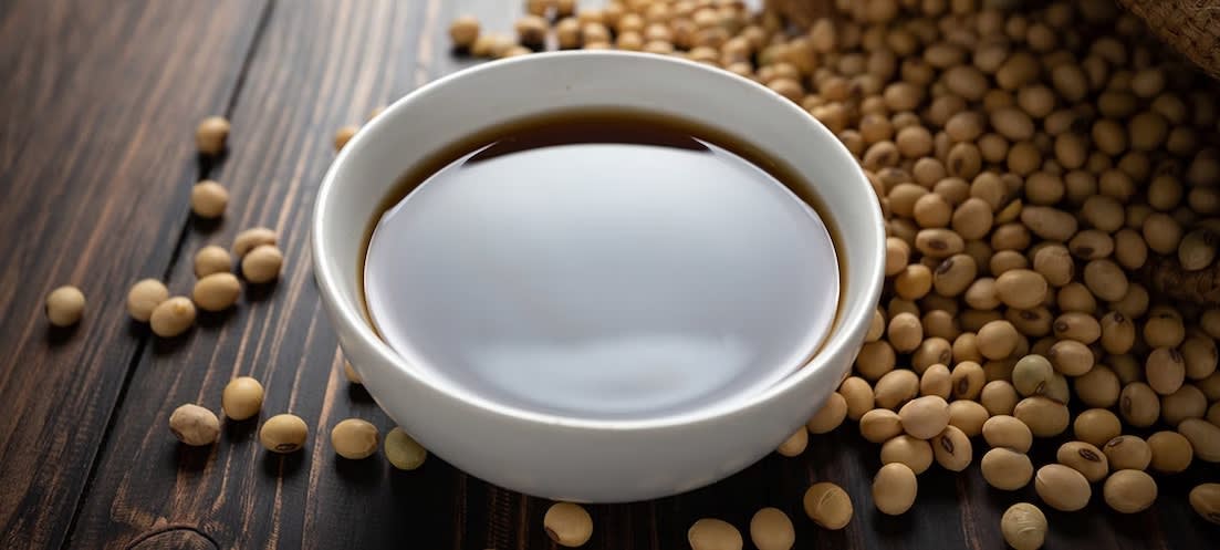 SALSA DE SOYA 1500ML2