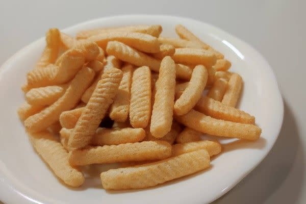 SUFLÉ DE CAMARÓN SABOR ORIGINAL2