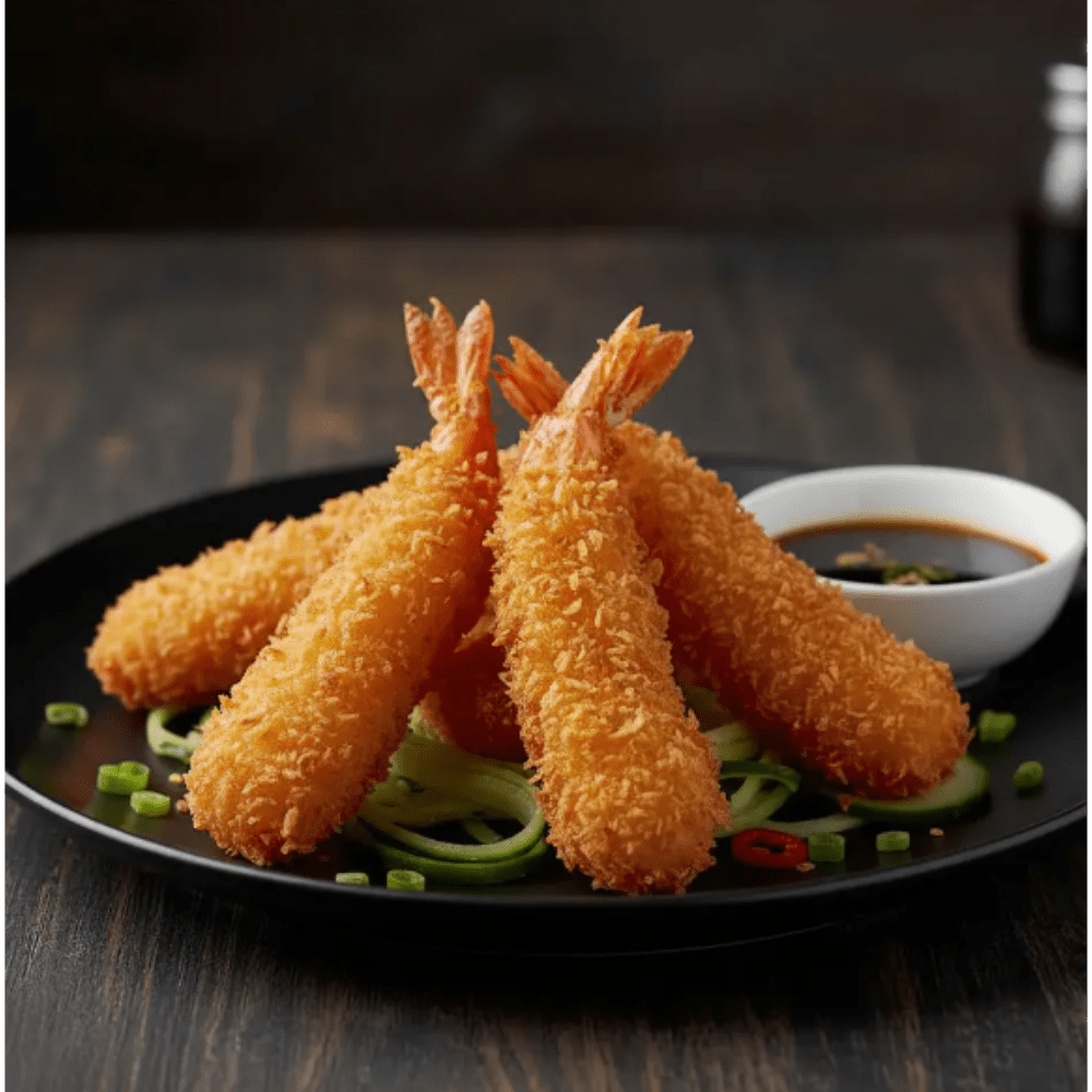 PANKO NARANJA 1KG2
