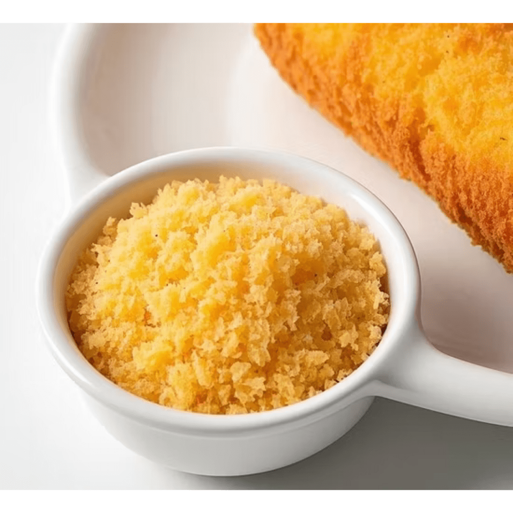 PANKO BLANCO 200GR1