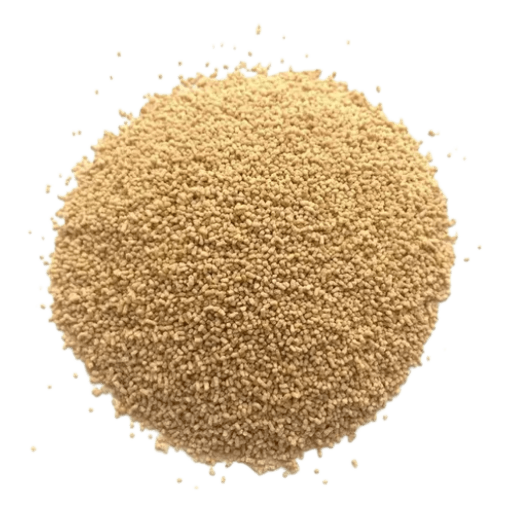 AJINOMOTO DE CALDO DE PESCADO BONITO 160GR2