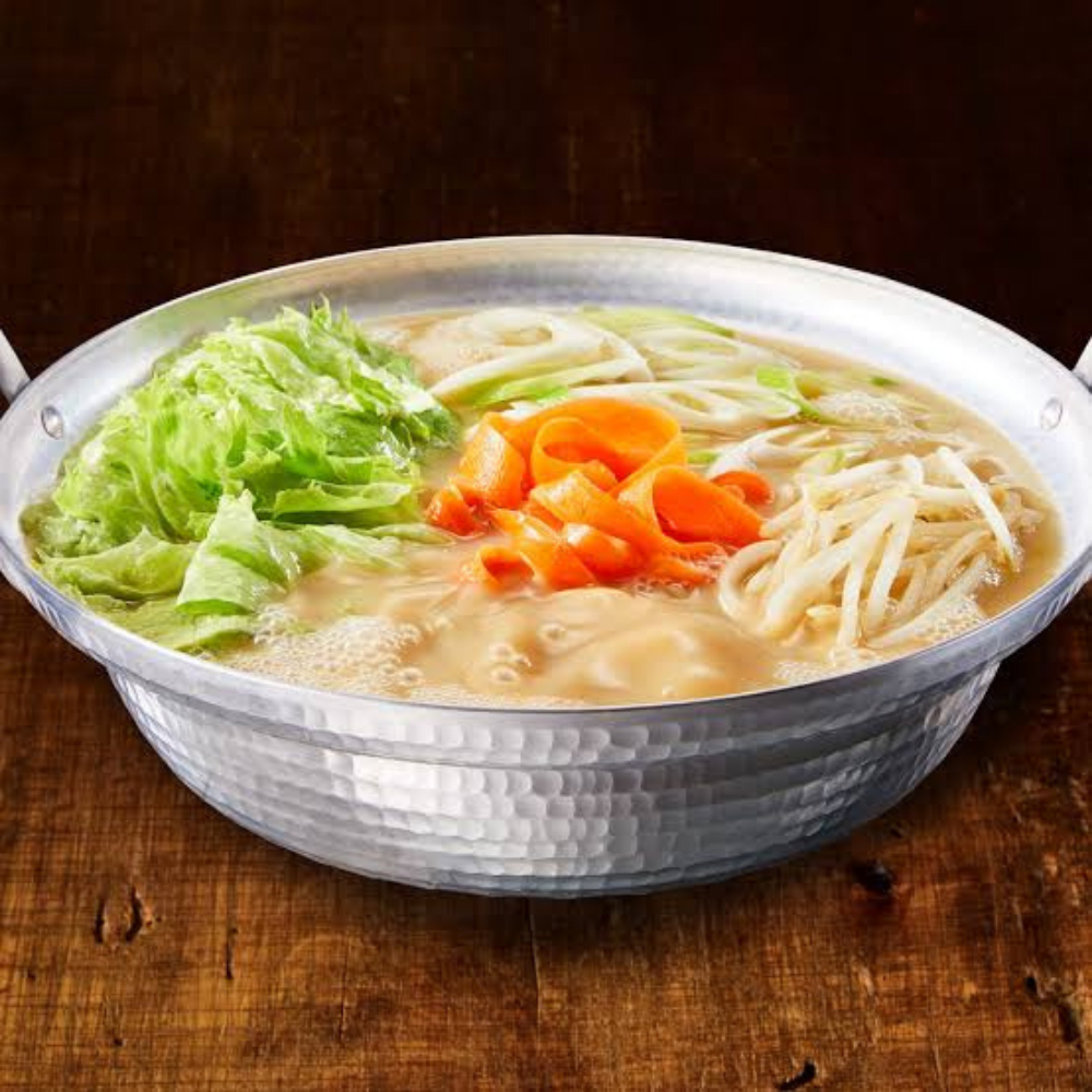 SOPA DE MARISCOS SABOR TONKOTSU3