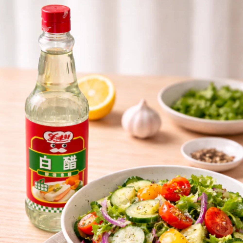 VINAGRE DE ARROZ 500ML2