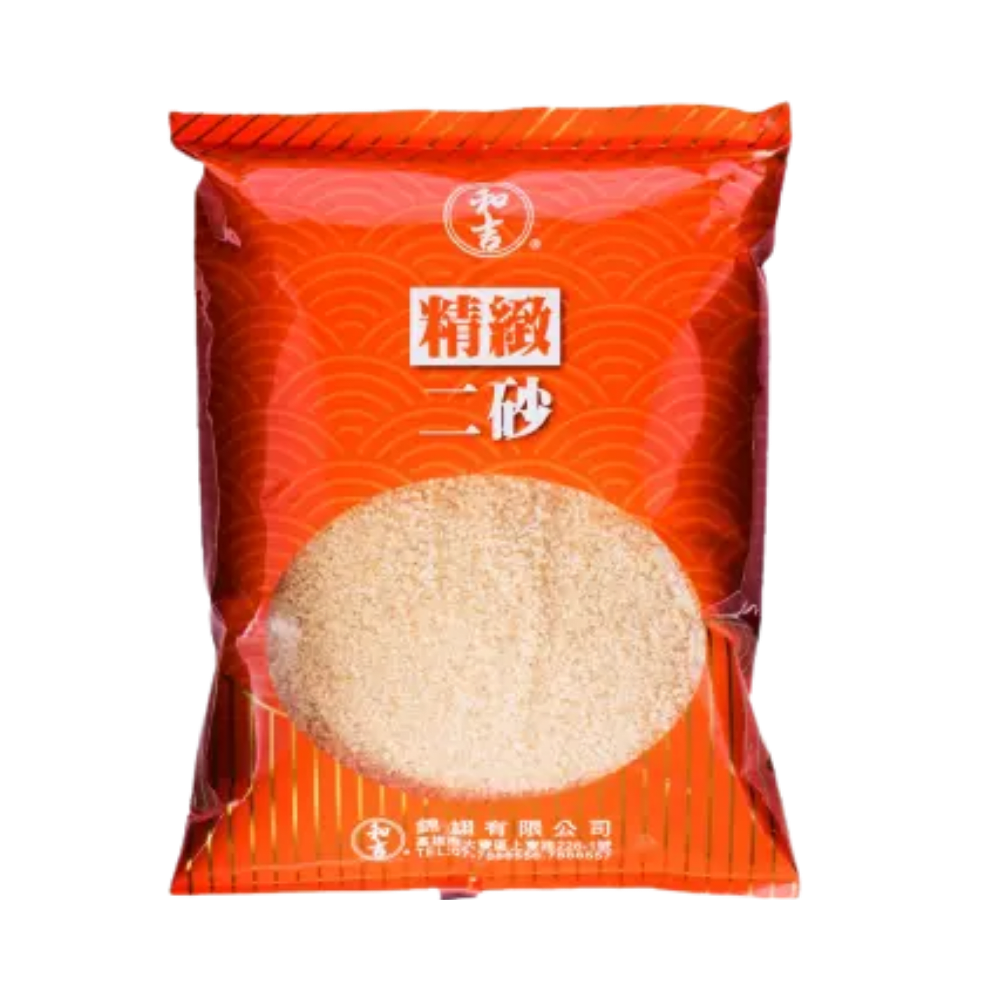 AZUCAR MORENA FINA 600GR 0