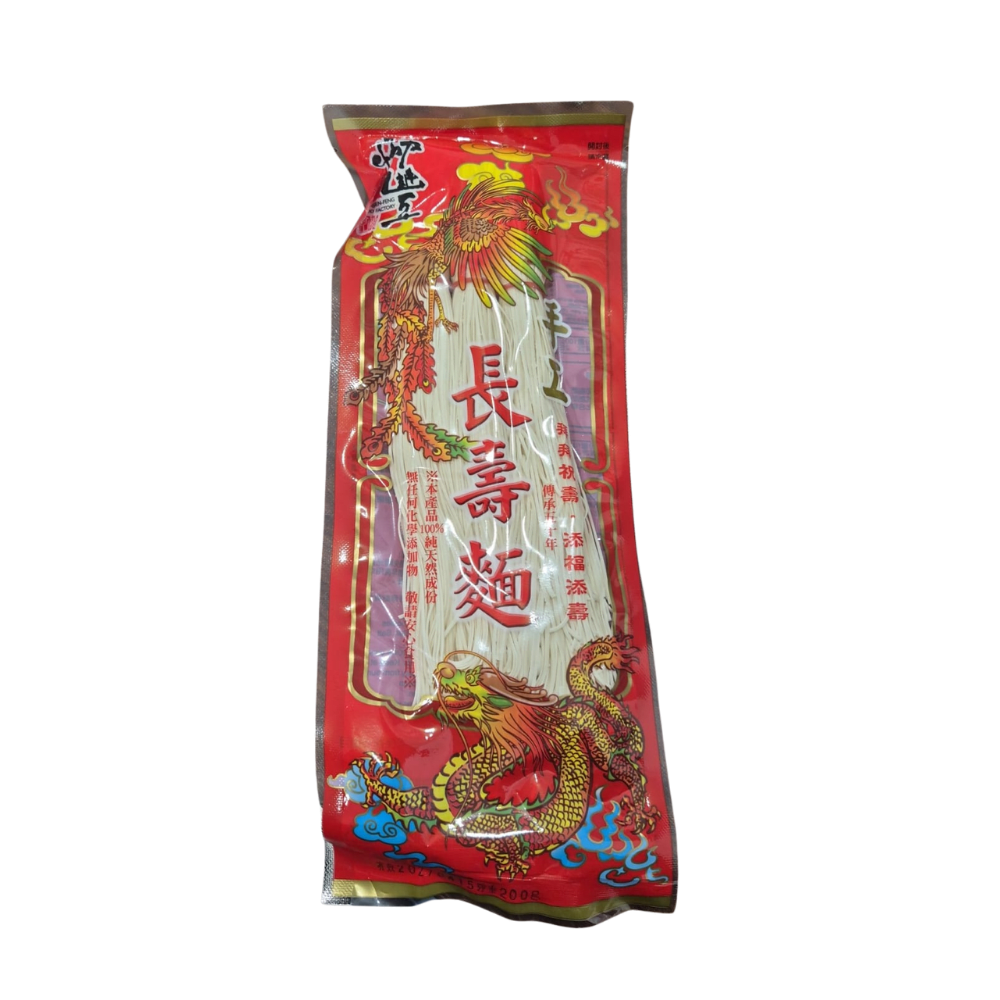 FIDEO MUY FINO ARTESANAL 200GR 0