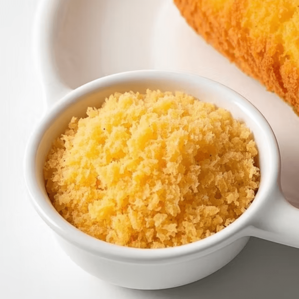 PANKO NARANJA 230GR2