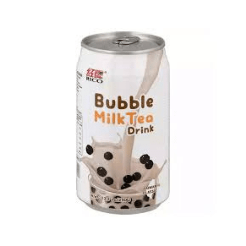 BUBBLE TEA2