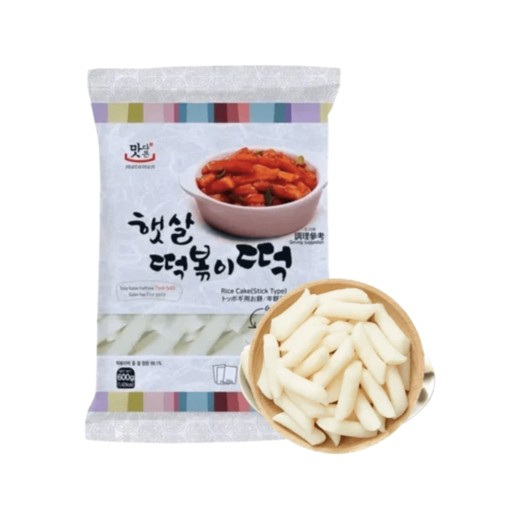 BARRITAS DE PASTEL DE ARROZ 600GR1
