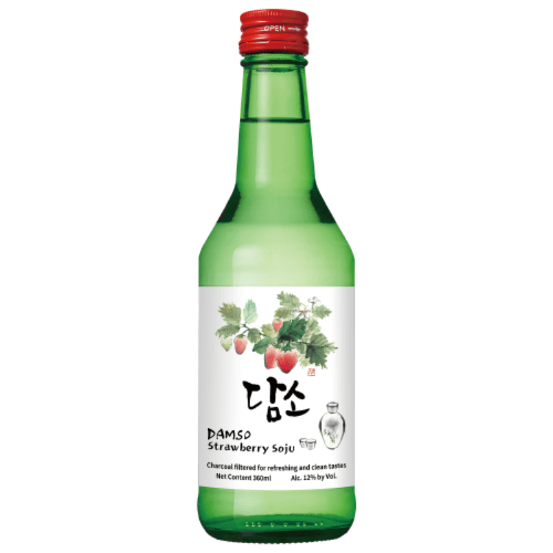 SOJU DAMSO2