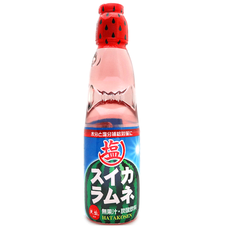 RAMUNE SABOR1