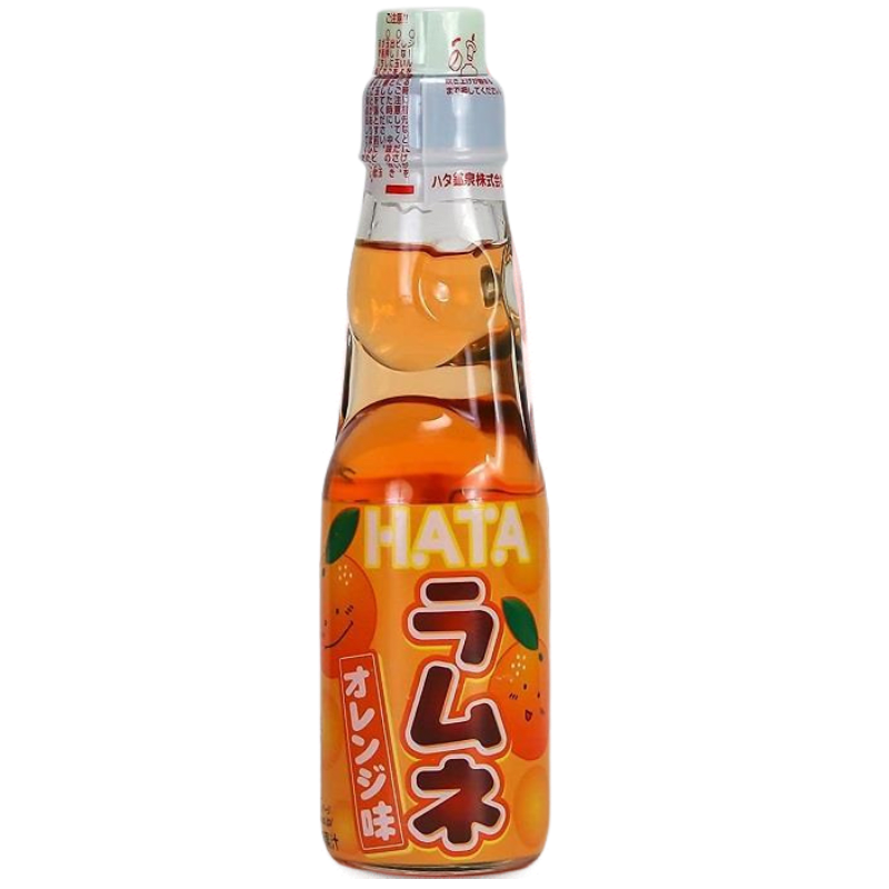 RAMUNE SABOR3