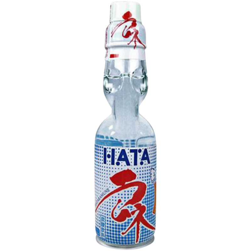 RAMUNE SABOR6