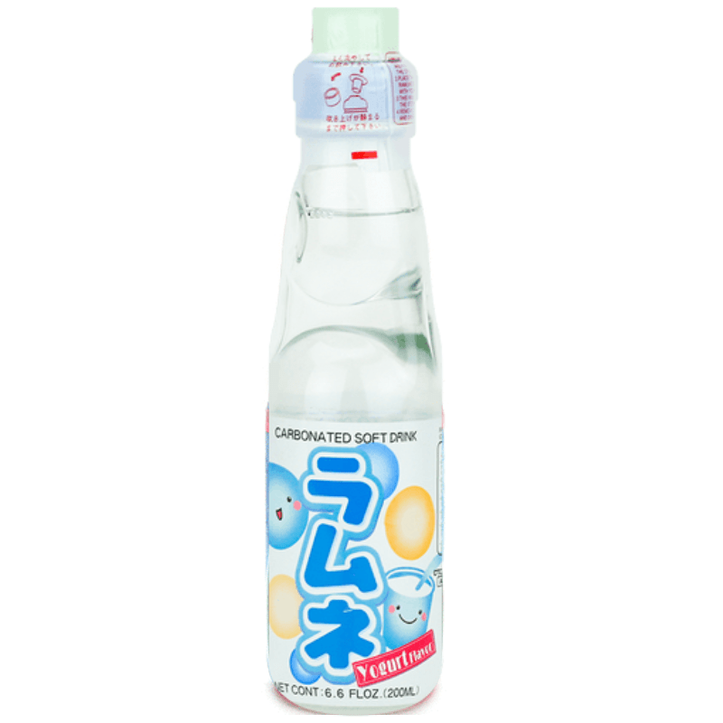 RAMUNE SABOR9