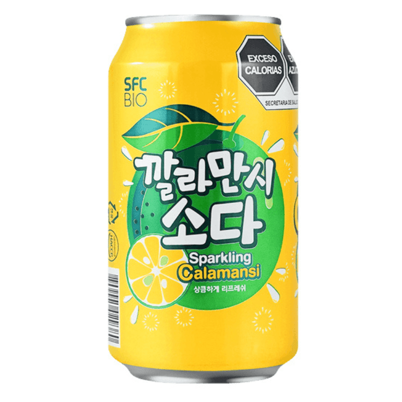 BEBIDA SABOR1