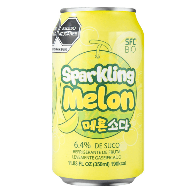 BEBIDA SABOR4
