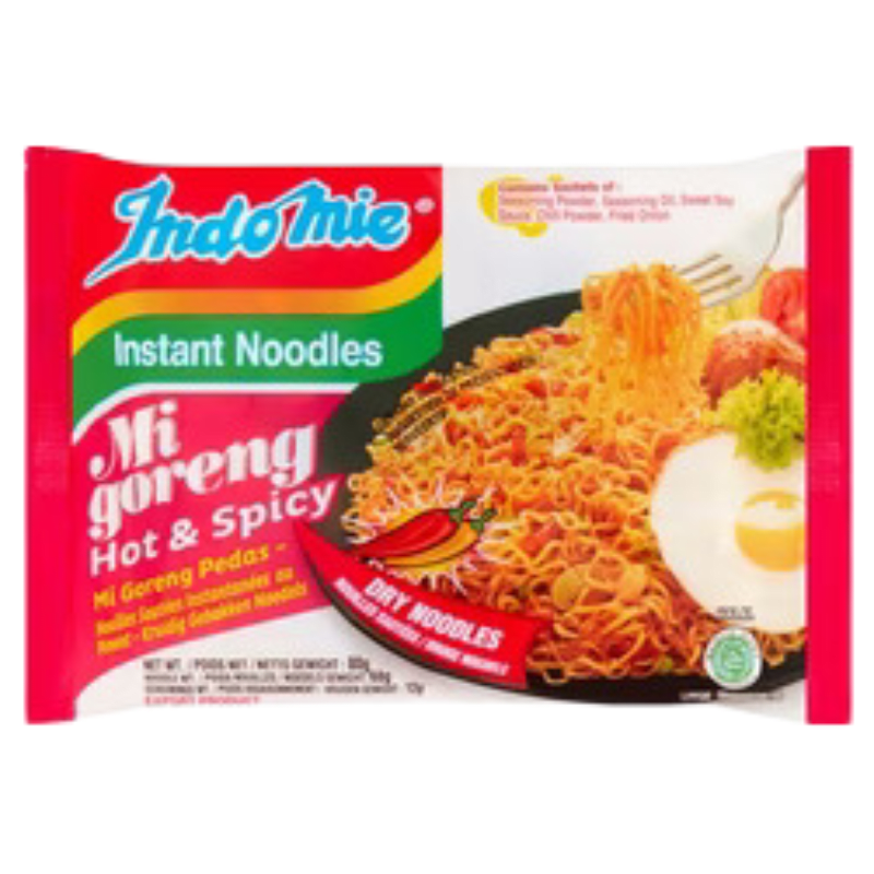 FIDEO INDOMIE2
