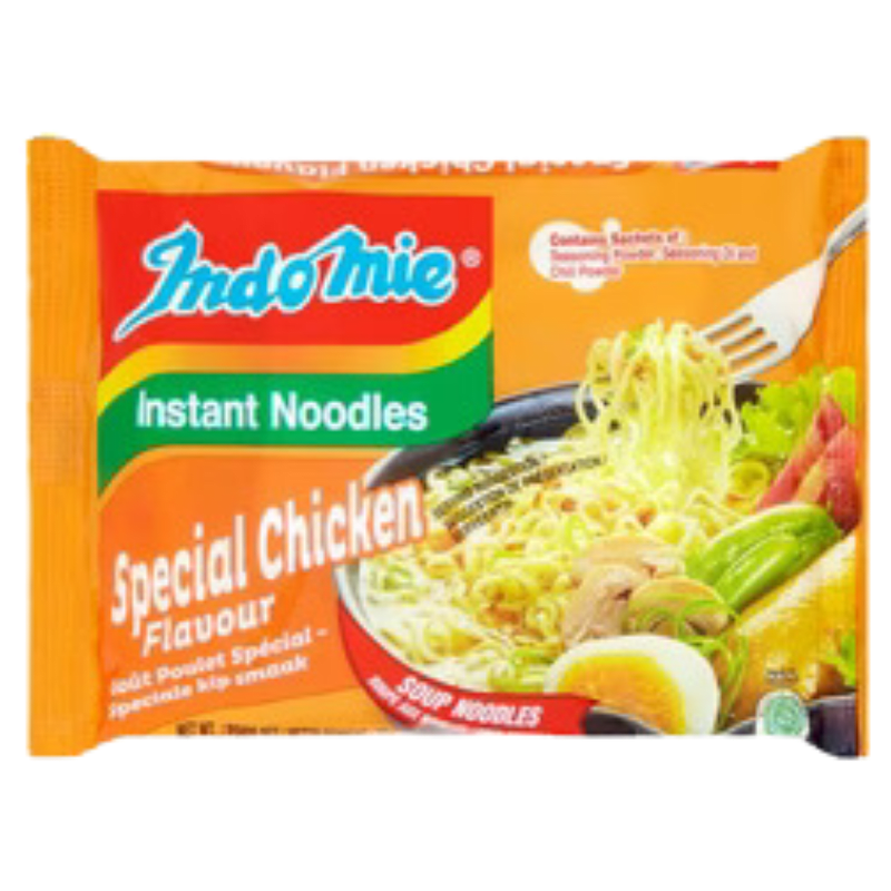 FIDEO INDOMIE3