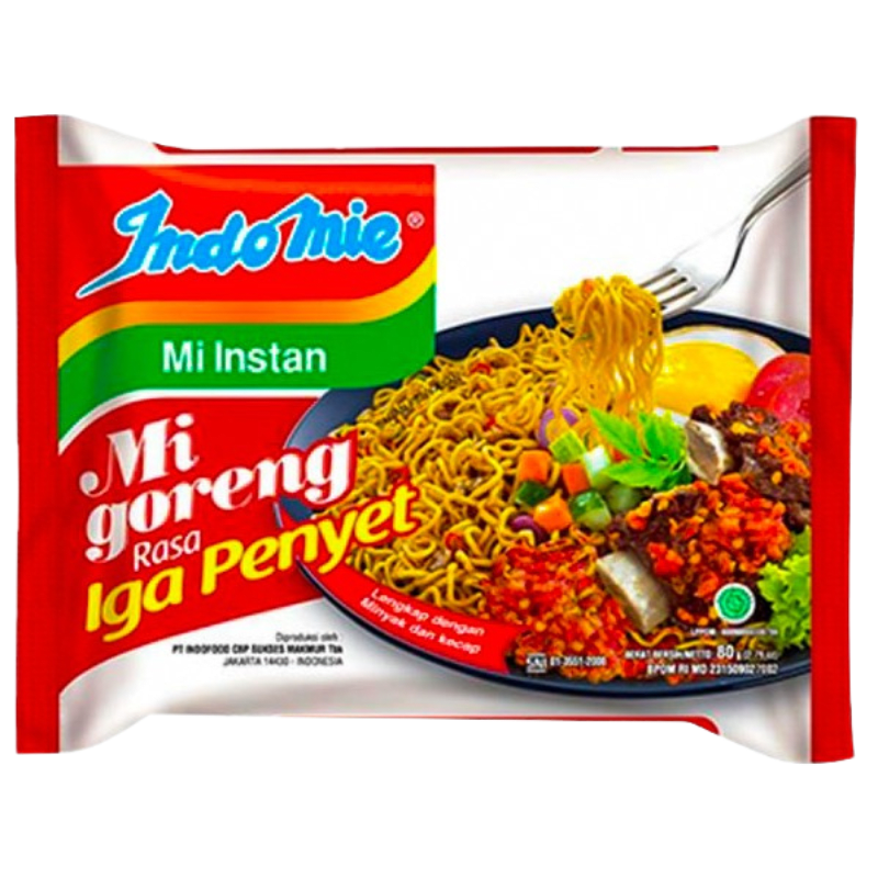 FIDEO INDOMIE4