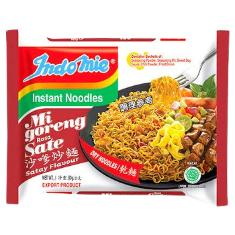 FIDEO INDOMIE5