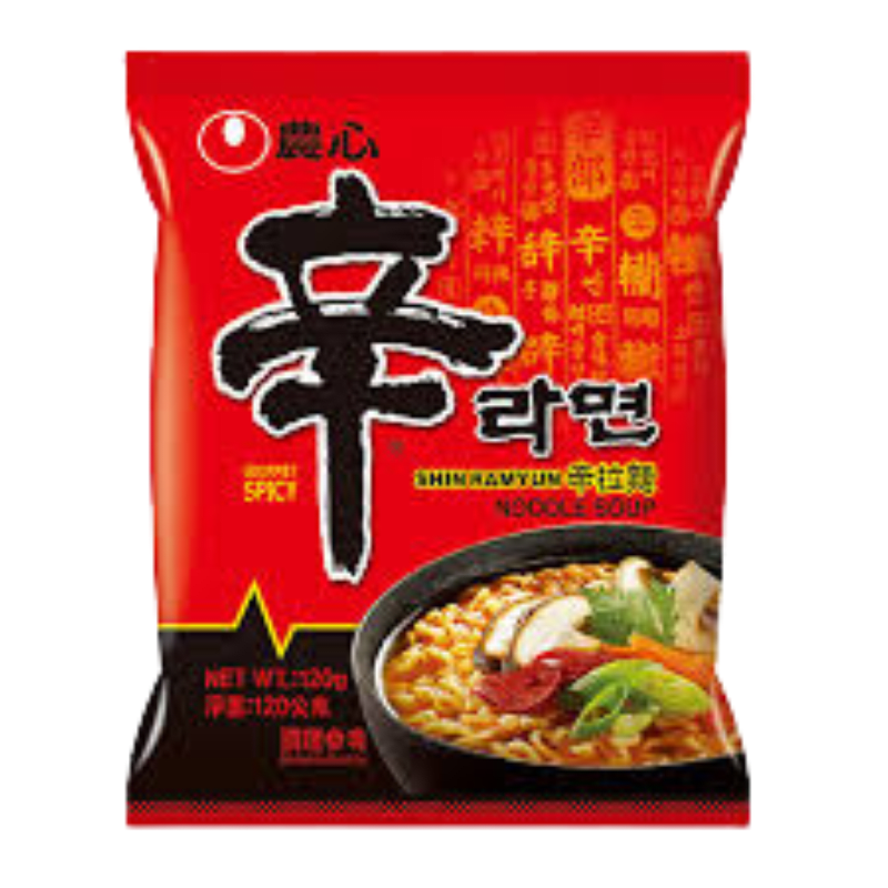 SOPAS NONGSHIM1