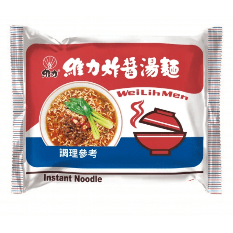 FIDEOS INST. CON SALSAS2