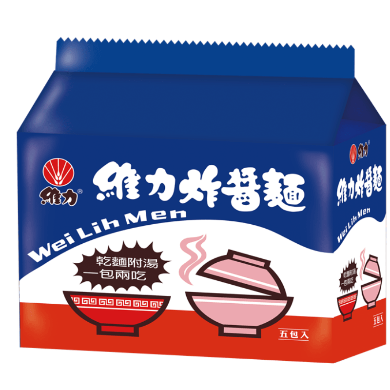 FIDEOS INST. CON SALSAS4