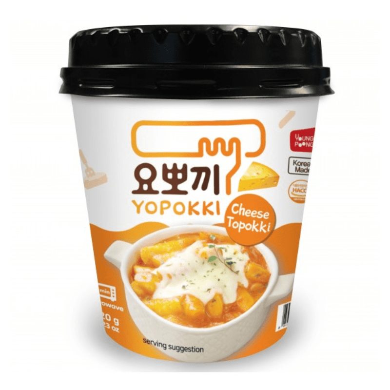 YOPOKKI INSTANTANEOS1