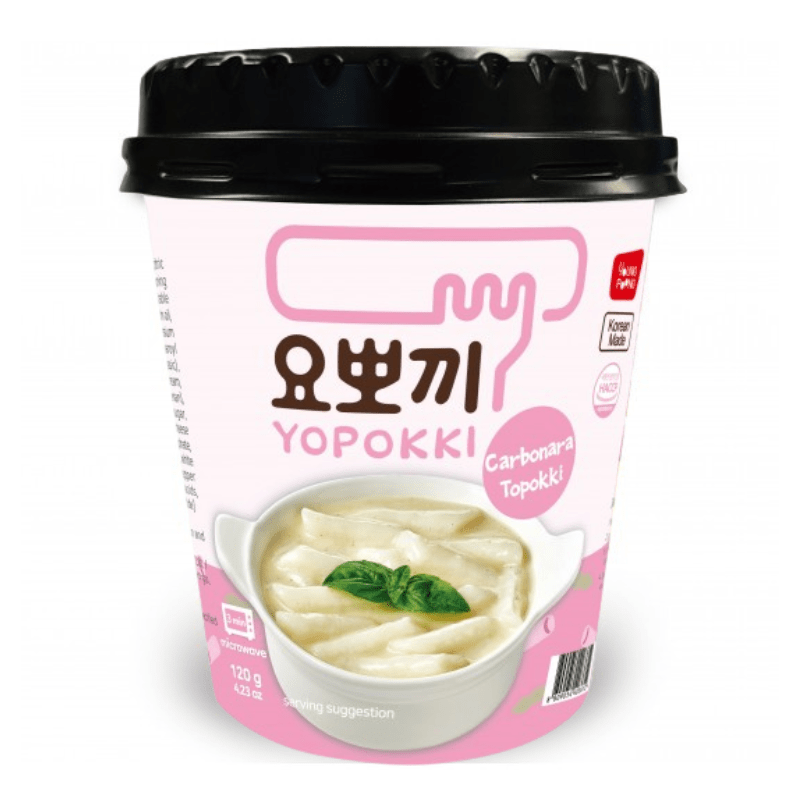 YOPOKKI INSTANTANEOS2