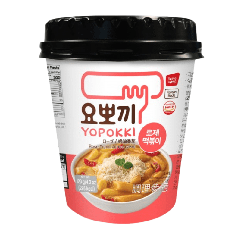 YOPOKKI INSTANTANEOS4