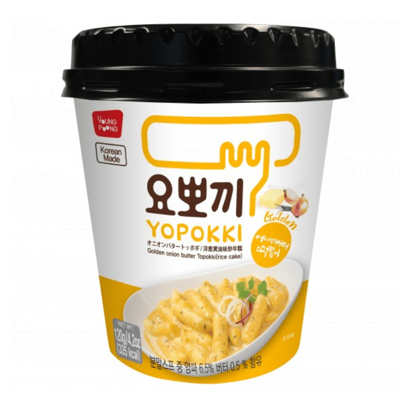 YOPOKKI INSTANTANEOS6