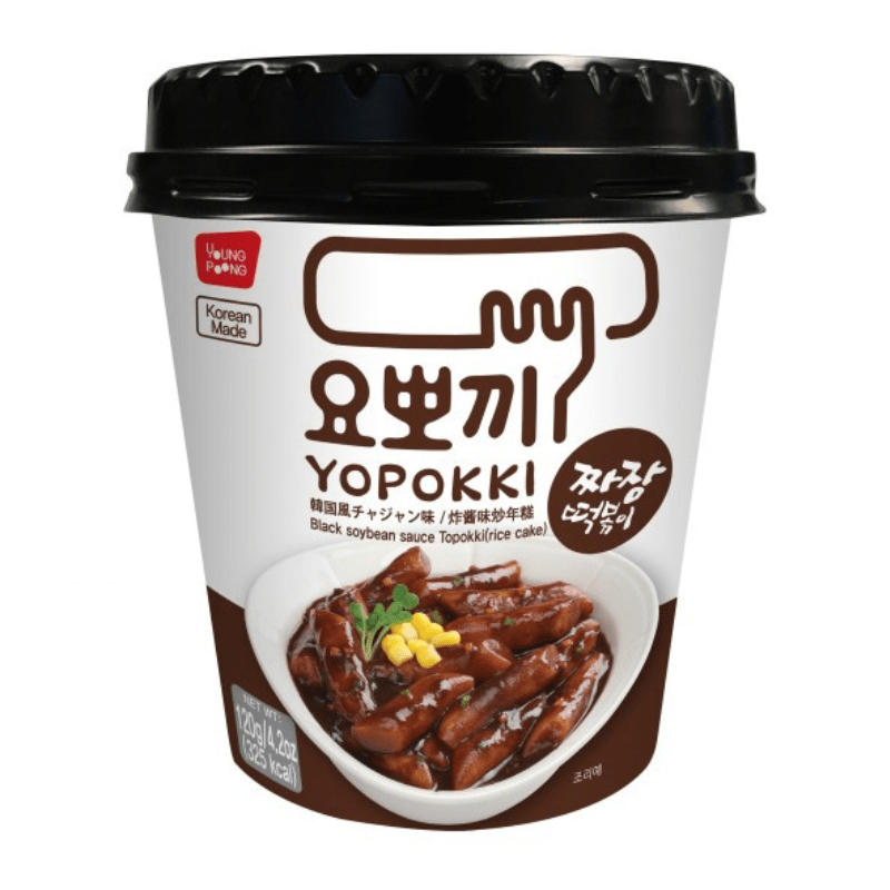 YOPOKKI INSTANTANEOS7