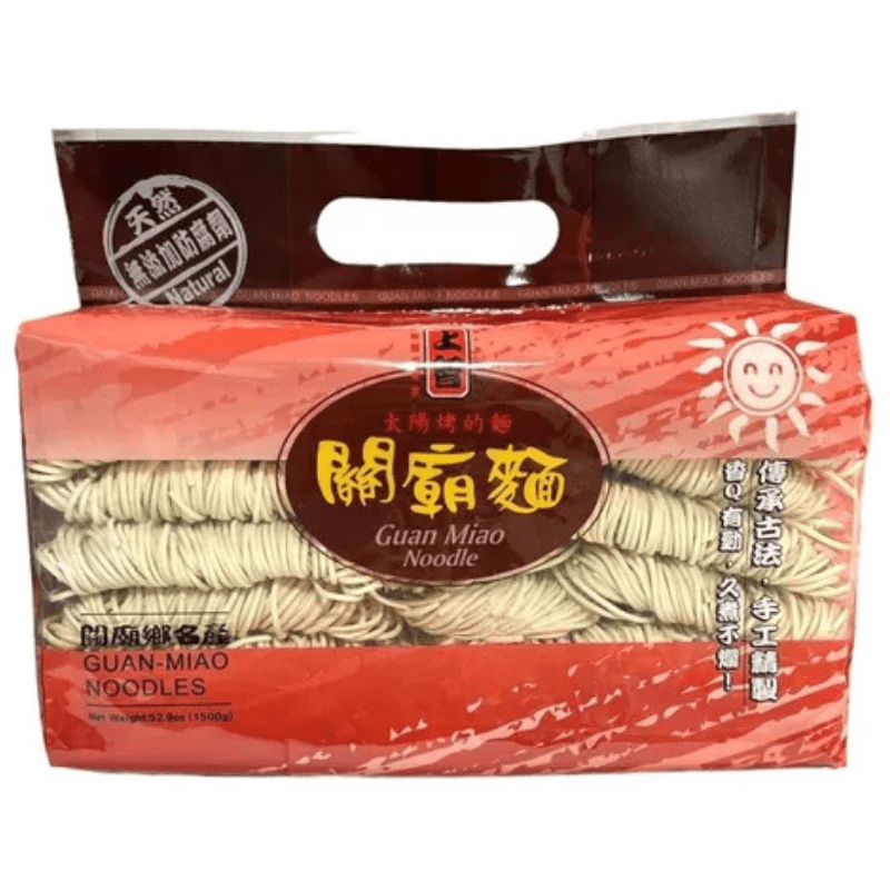 TALLARIN GUAN MIAO 0