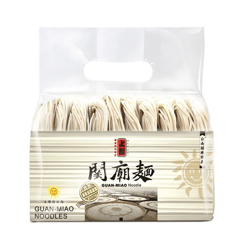 TALLARIN GUAN MIAO3