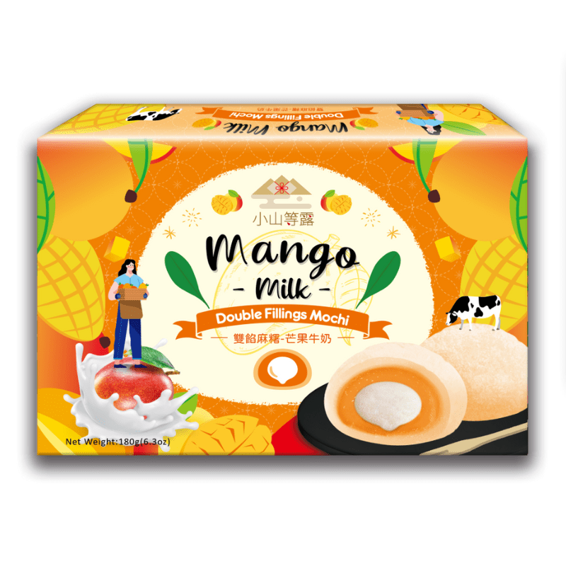 MOCHI DOBLE RELLENO2