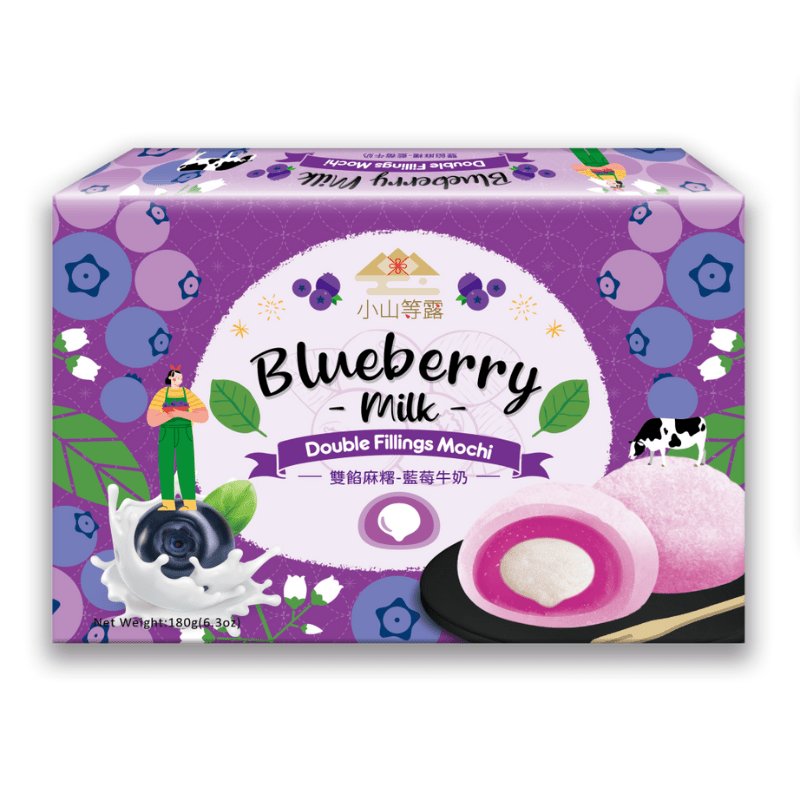 MOCHI DOBLE RELLENO3