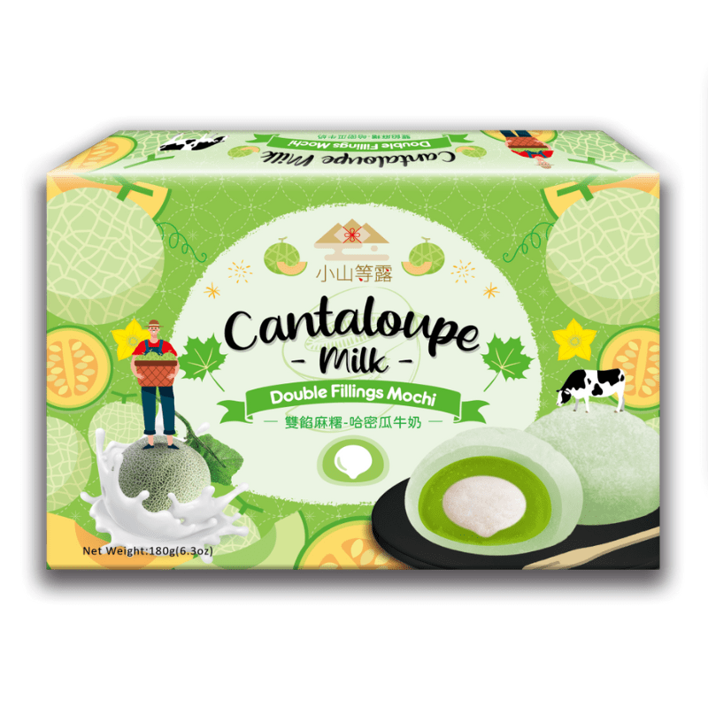 MOCHI DOBLE RELLENO4