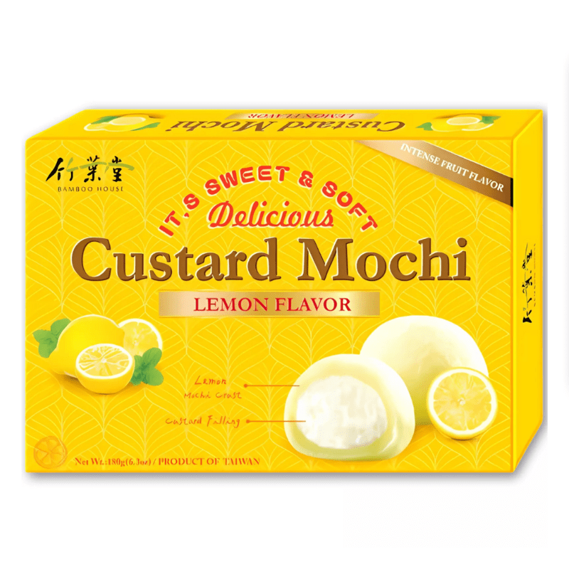 MOCHI CUSTARD2