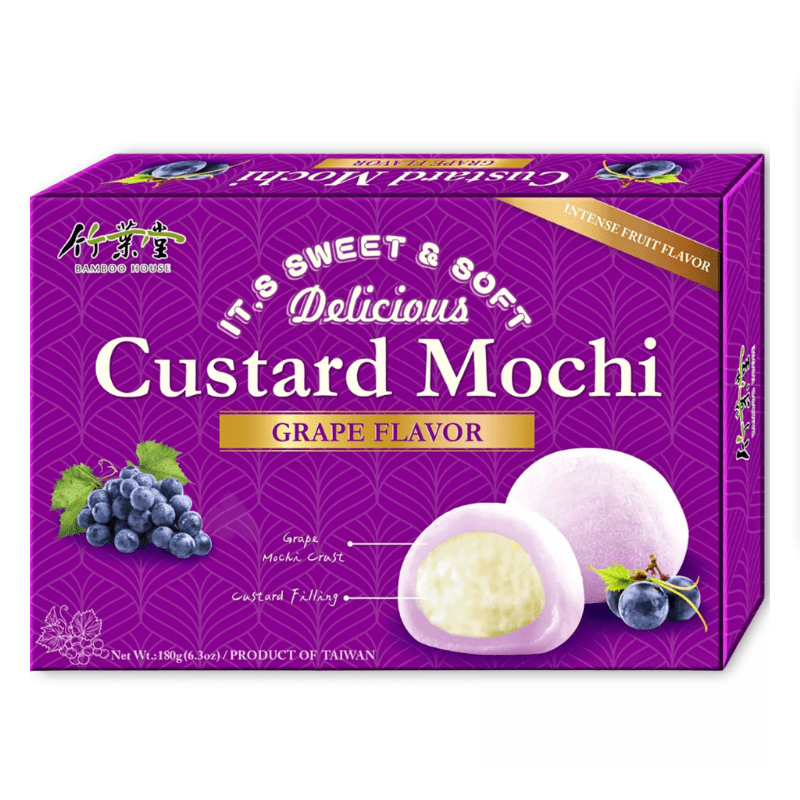MOCHI CUSTARD 2