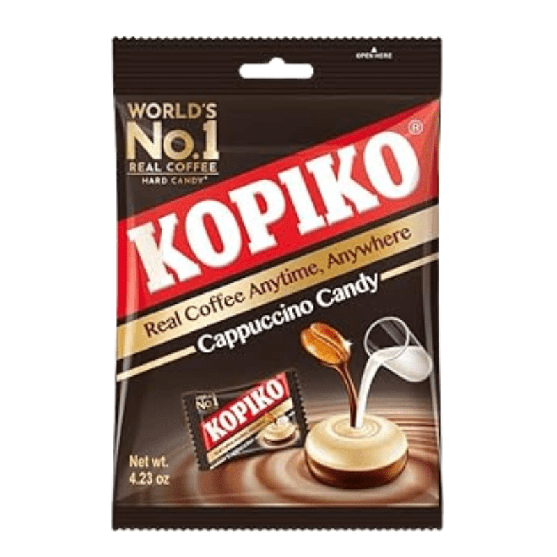 CARAMELOS DUROS KOPIKO1