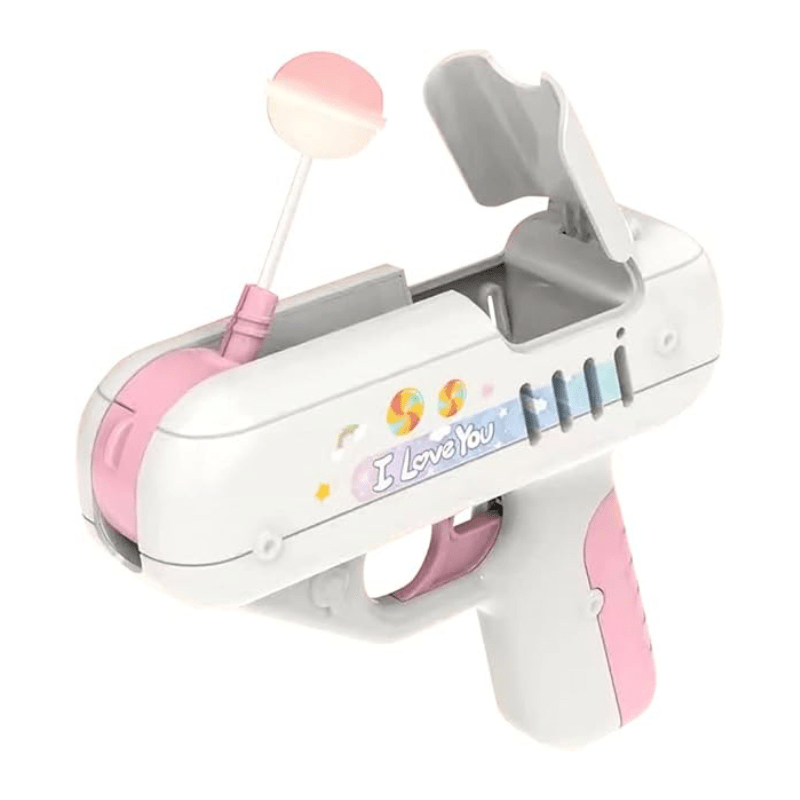 PISTOLA DE COYAC1