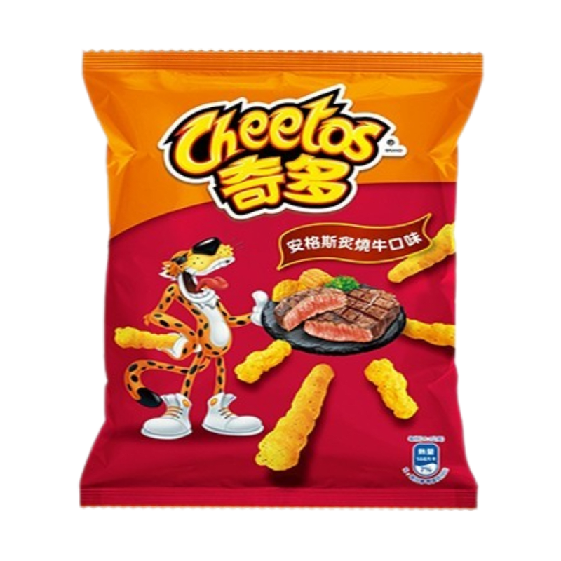 CHEETOS GRANDES SABOR3