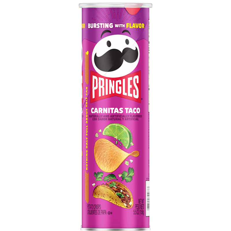 PAPAS FRITAS PRINGLES2